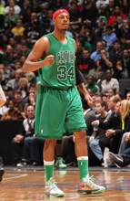 罗体：尤文准备报价尤尔曼德，葡体要价5000-6000万欧（罗体：尤文计划求购尤尔曼德，葡体标价5000-6000万欧）